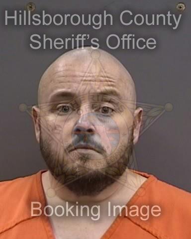 SETH MICHAEL BELL  Info, Photos, Data, and More About SETH MICHAEL BELL  / SETH MICHAEL BELL  Tampa Area