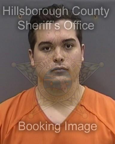 SETH MITCHELL ALDERMAN  Info, Photos, Data, and More About SETH MITCHELL ALDERMAN  / SETH MITCHELL ALDERMAN  Tampa Area