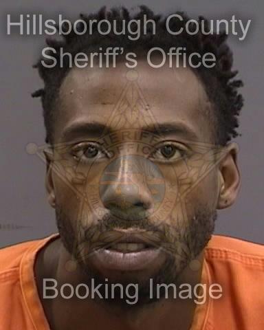 SEVERUS BAILEY SIMMONS  Info, Photos, Data, and More About SEVERUS BAILEY SIMMONS  / SEVERUS BAILEY SIMMONS  Tampa Area