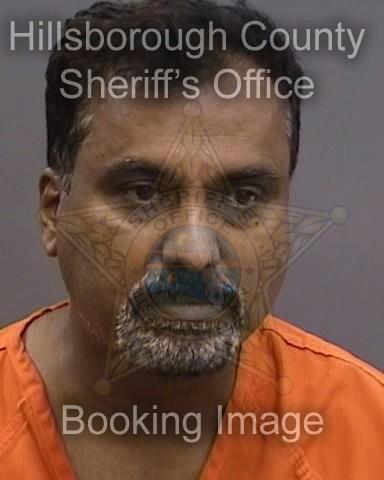 SHAJEN MATHEW  Info, Photos, Data, and More About SHAJEN MATHEW  / SHAJEN MATHEW  Tampa Area