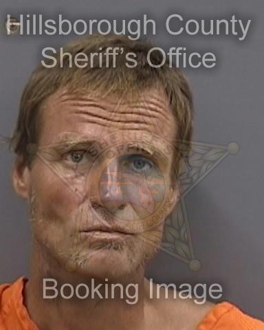 SHANE DAVID HALL  Info, Photos, Data, and More About SHANE DAVID HALL  / SHANE DAVID HALL  Tampa Area