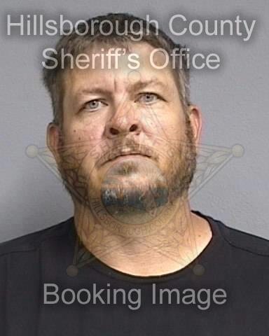 SHANE LEE DAVIS  Info, Photos, Data, and More About SHANE LEE DAVIS  / SHANE LEE DAVIS  Tampa Area