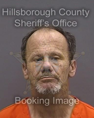 SHANE MANUEL MORGAN  Info, Photos, Data, and More About SHANE MANUEL MORGAN  / SHANE MANUEL MORGAN  Tampa Area