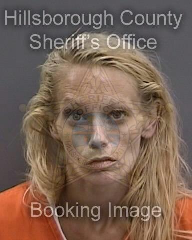 SHANNA ALYSE KARL  Info, Photos, Data, and More About SHANNA ALYSE KARL  / SHANNA ALYSE KARL  Tampa Area
