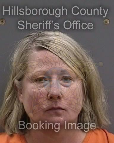 SHANNON LEE MOODY  Info, Photos, Data, and More About SHANNON LEE MOODY  / SHANNON LEE MOODY  Tampa Area