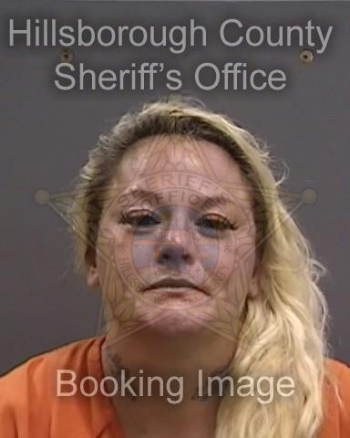 SHANNON MARIE WIXON  Info, Photos, Data, and More About SHANNON MARIE WIXON  / SHANNON MARIE WIXON  Tampa Area