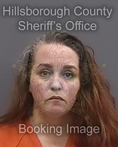 SHANTA ELIZABETH SMITH  Info, Photos, Data, and More About SHANTA ELIZABETH SMITH  / SHANTA ELIZABETH SMITH  Tampa Area