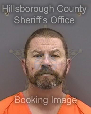 SHAUN ROBERT PELT  Info, Photos, Data, and More About SHAUN ROBERT PELT  / SHAUN ROBERT PELT  Tampa Area