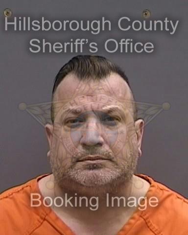 SHAWN MICHAELSON NEWMAN  Info, Photos, Data, and More About SHAWN MICHAELSON NEWMAN  / SHAWN MICHAELSON NEWMAN  Tampa Area