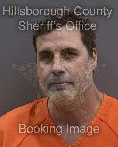 SHAWN PATRICK RODRIGUEZ  Info, Photos, Data, and More About SHAWN PATRICK RODRIGUEZ  / SHAWN PATRICK RODRIGUEZ  Tampa Area