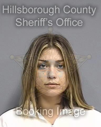 SHAYDIE CARIDAD RODRIGUEZ  Info, Photos, Data, and More About SHAYDIE CARIDAD RODRIGUEZ  / SHAYDIE CARIDAD RODRIGUEZ  Tampa Area