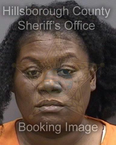 SHEMEICA MECHERYL PARKER  Info, Photos, Data, and More About SHEMEICA MECHERYL PARKER  / SHEMEICA MECHERYL PARKER  Tampa Area