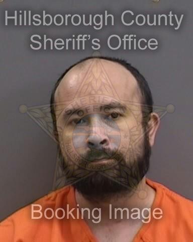 SPENCER CHRISTIAN JASON WEAVER  Info, Photos, Data, and More About SPENCER CHRISTIAN JASON WEAVER  / SPENCER CHRISTIAN JASON WEAVER  Tampa Area