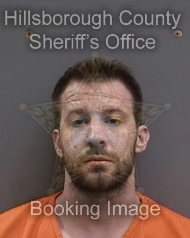 SPENCER REID SWEISFORD  Info, Photos, Data, and More About SPENCER REID SWEISFORD  / SPENCER REID SWEISFORD  Tampa Area