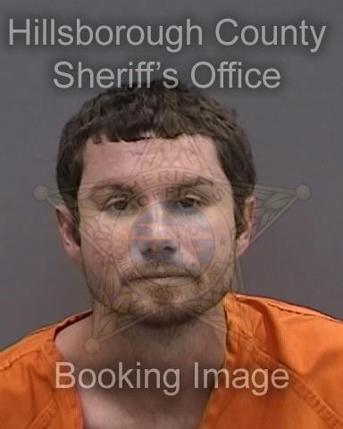 SPENCE TURBO TALLMAN  Info, Photos, Data, and More About SPENCE TURBO TALLMAN  / SPENCE TURBO TALLMAN  Tampa Area