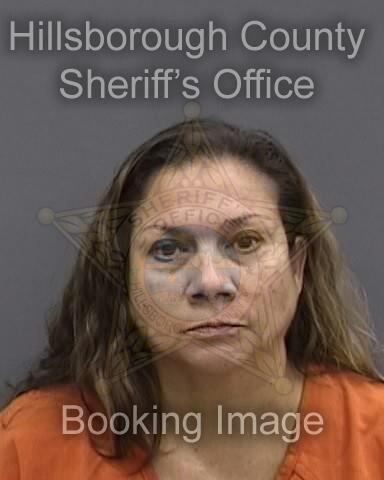STEPHANIE SMEAD  Info, Photos, Data, and More About STEPHANIE SMEAD  / STEPHANIE SMEAD  Tampa Area