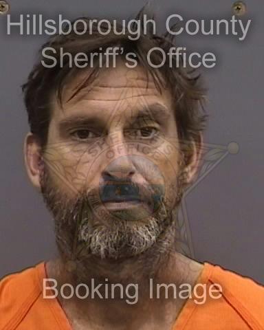 STEPHEN JOSEPH PROVENZANO  Info, Photos, Data, and More About STEPHEN JOSEPH PROVENZANO  / STEPHEN JOSEPH PROVENZANO  Tampa Area