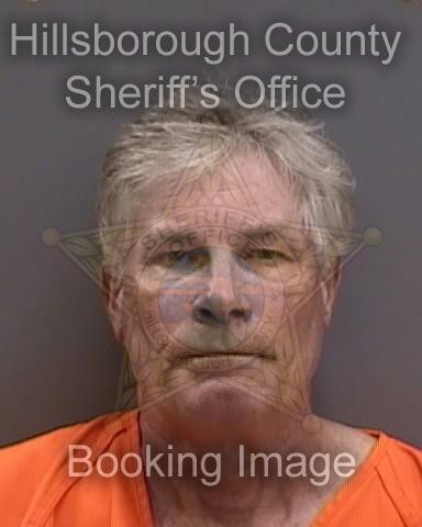 STEPHEN MICHAEL BERG  Info, Photos, Data, and More About STEPHEN MICHAEL BERG  / STEPHEN MICHAEL BERG  Tampa Area