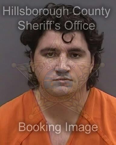 STEPHEN WANK  Info, Photos, Data, and More About STEPHEN WANK  / STEPHEN WANK  Tampa Area