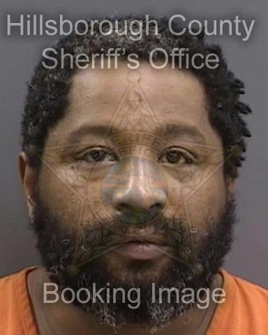 STEVEN DAVID THOMAS  Info, Photos, Data, and More About STEVEN DAVID THOMAS  / STEVEN DAVID THOMAS  Tampa Area