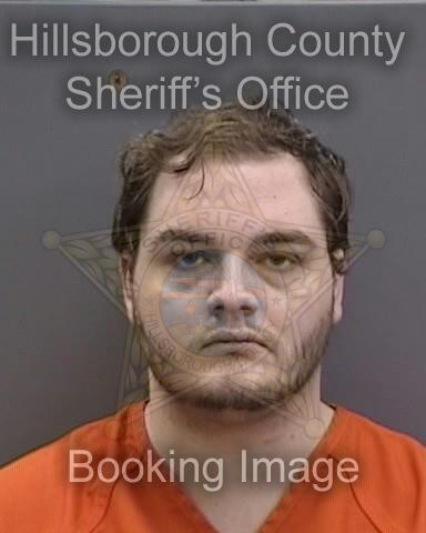 STEVEN DEVAUGHN CHEATWOOD  Info, Photos, Data, and More About STEVEN DEVAUGHN CHEATWOOD  / STEVEN DEVAUGHN CHEATWOOD  Tampa Area