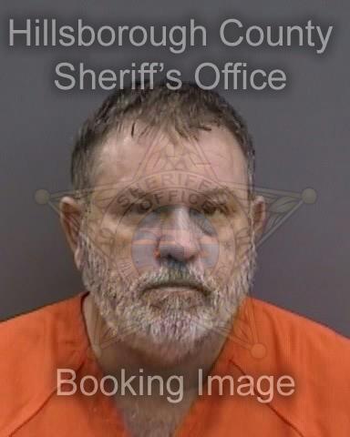 STEVEN JEFFREY BUCHMAN  Info, Photos, Data, and More About STEVEN JEFFREY BUCHMAN  / STEVEN JEFFREY BUCHMAN  Tampa Area