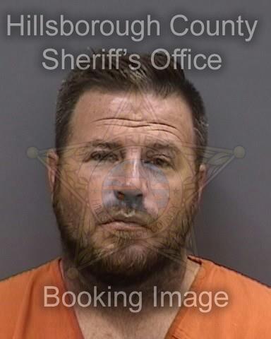 STEVEN JEFFREY THOMPSON  Info, Photos, Data, and More About STEVEN JEFFREY THOMPSON  / STEVEN JEFFREY THOMPSON  Tampa Area
