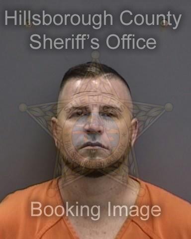 STEVEN JEFFREY THOMPSON  Info, Photos, Data, and More About STEVEN JEFFREY THOMPSON  / STEVEN JEFFREY THOMPSON  Tampa Area