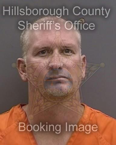 STEVEN LASCOLA  Info, Photos, Data, and More About STEVEN LASCOLA  / STEVEN LASCOLA  Tampa Area