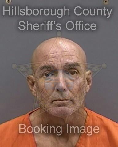 STEVEN LEWIS COX  Info, Photos, Data, and More About STEVEN LEWIS COX  / STEVEN LEWIS COX  Tampa Area