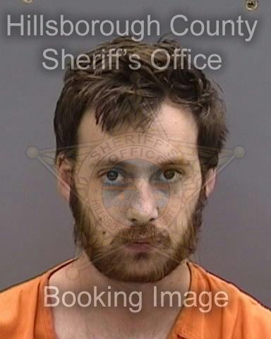 STEVEN MCBRIDE CARTER  Info, Photos, Data, and More About STEVEN MCBRIDE CARTER  / STEVEN MCBRIDE CARTER  Tampa Area