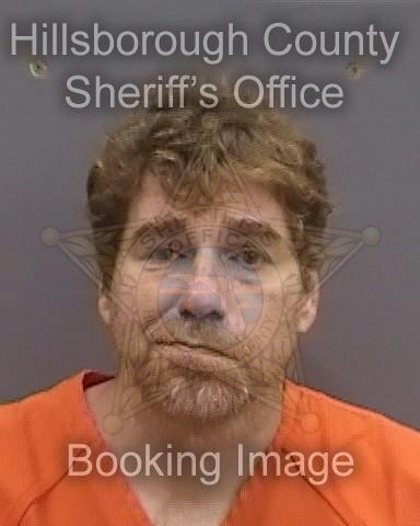 STEVEN MIKEAL SNOW  Info, Photos, Data, and More About STEVEN MIKEAL SNOW  / STEVEN MIKEAL SNOW  Tampa Area