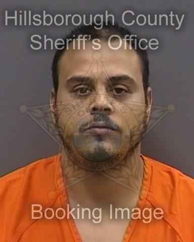 STEVEN NOEL CUSIMANO  Info, Photos, Data, and More About STEVEN NOEL CUSIMANO  / STEVEN NOEL CUSIMANO  Tampa Area