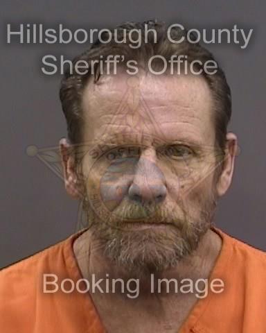 STEVEN PARMLEY  Info, Photos, Data, and More About STEVEN PARMLEY  / STEVEN PARMLEY  Tampa Area