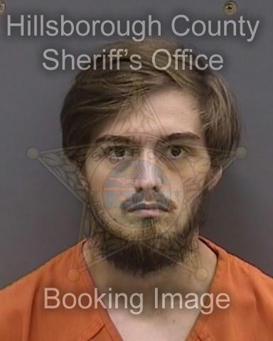 STONE LLOYD MATHESON  Info, Photos, Data, and More About STONE LLOYD MATHESON  / STONE LLOYD MATHESON  Tampa Area