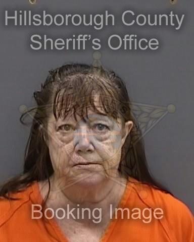 SUSAN ENNETTE JOHNSON  Info, Photos, Data, and More About SUSAN ENNETTE JOHNSON  / SUSAN ENNETTE JOHNSON  Tampa Area