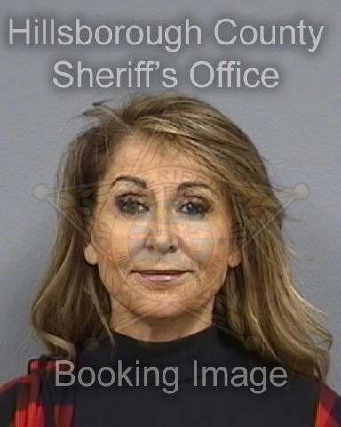 SUSAN MARY MARANO  Info, Photos, Data, and More About SUSAN MARY MARANO  / SUSAN MARY MARANO  Tampa Area