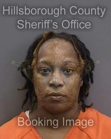 TAKISHA NICOLE FRANKLIN  Info, Photos, Data, and More About TAKISHA NICOLE FRANKLIN  / TAKISHA NICOLE FRANKLIN  Tampa Area