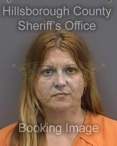 TAMARA NICOLE MCCORD  Info, Photos, Data, and More About TAMARA NICOLE MCCORD  / TAMARA NICOLE MCCORD  Tampa Area