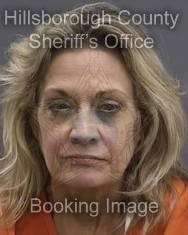 TAMI FRANCES OLDS  Info, Photos, Data, and More About TAMI FRANCES OLDS  / TAMI FRANCES OLDS  Tampa Area