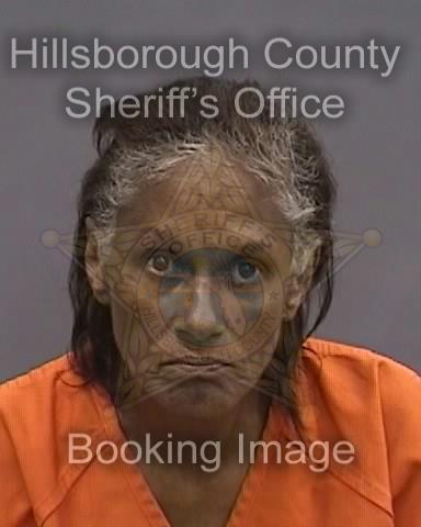 TANIA DENISE BROWN  Info, Photos, Data, and More About TANIA DENISE BROWN  / TANIA DENISE BROWN  Tampa Area