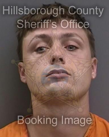 TANNER BARNETT  Info, Photos, Data, and More About TANNER BARNETT  / TANNER BARNETT  Tampa Area