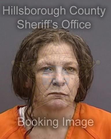 TANYA GORDEN BLAND  Info, Photos, Data, and More About TANYA GORDEN BLAND  / TANYA GORDEN BLAND  Tampa Area
