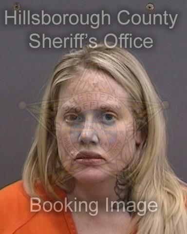TARA CHRISTIANE DUROVEY  Info, Photos, Data, and More About TARA CHRISTIANE DUROVEY  / TARA CHRISTIANE DUROVEY  Tampa Area