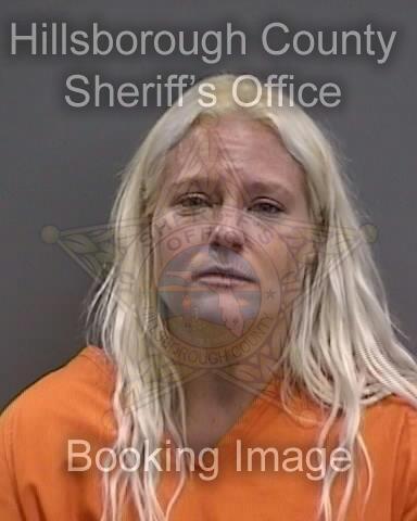 TARA MURPHY COYLE  Info, Photos, Data, and More About TARA MURPHY COYLE  / TARA MURPHY COYLE  Tampa Area