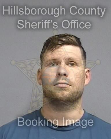 TAYLOR BRADLEY DICKINSON  Info, Photos, Data, and More About TAYLOR BRADLEY DICKINSON  / TAYLOR BRADLEY DICKINSON  Tampa Area
