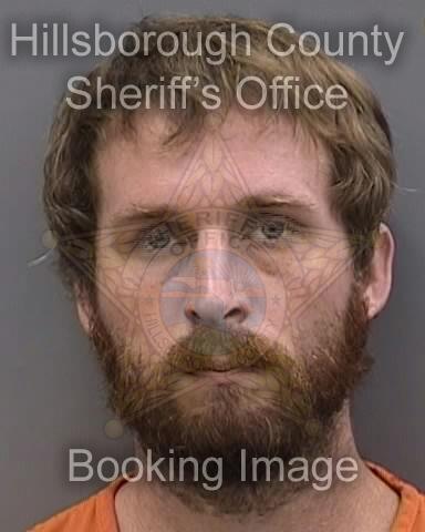 TAYLOR SCOTT BOSCHEE  Info, Photos, Data, and More About TAYLOR SCOTT BOSCHEE  / TAYLOR SCOTT BOSCHEE  Tampa Area