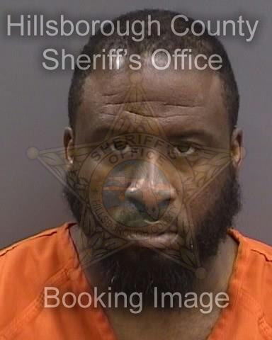 TERRY BYRD  Info, Photos, Data, and More About TERRY BYRD  / TERRY BYRD  Tampa Area