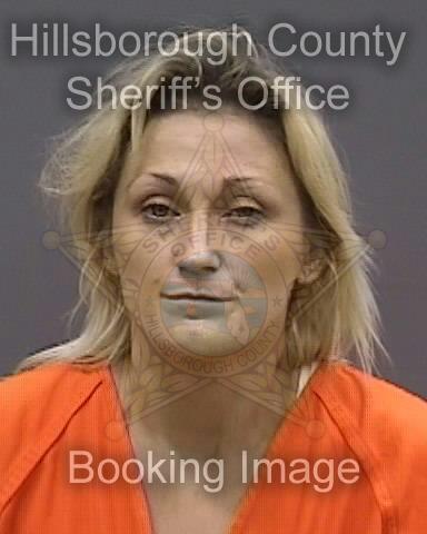 TESSA CHAE HARRIS  Info, Photos, Data, and More About TESSA CHAE HARRIS  / TESSA CHAE HARRIS  Tampa Area