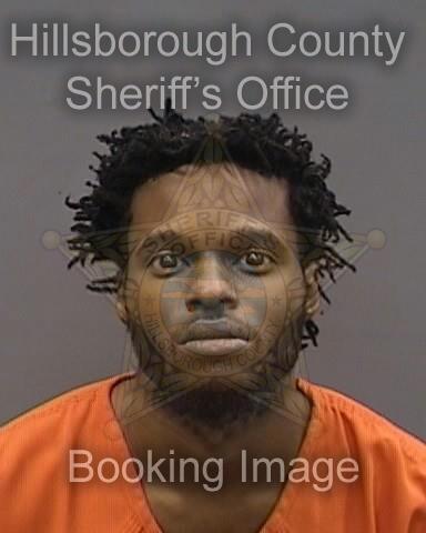 THADDEUS JAMAL HOWARD  Info, Photos, Data, and More About THADDEUS JAMAL HOWARD  / THADDEUS JAMAL HOWARD  Tampa Area